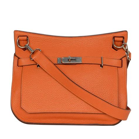 hermes bag crossbody|hermes crossbody bags women.